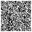 QR code with Buckle Up Pennsylvania contacts