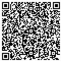 QR code with Edward P Weiss contacts