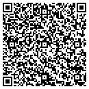 QR code with Fast Time Screen Printing contacts