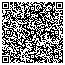 QR code with Steve Clott contacts