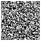 QR code with Sound Of Shears By Kellie contacts