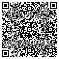 QR code with Fielding & Company contacts