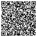 QR code with Paper Mulberry contacts
