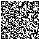 QR code with Christian Sanctuary Academy contacts