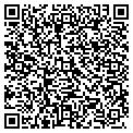QR code with Hoyts Fuel Service contacts