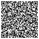 QR code with Storm-Larsen & Co contacts