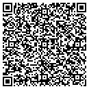 QR code with Reading Coco-Cola Inc contacts