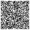 QR code with Fuji Fine Japanese Cuisine contacts