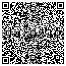 QR code with Illumitech contacts