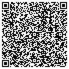 QR code with Dunlevy Mayor's Office contacts