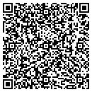 QR code with Joanna Historic Furnace contacts