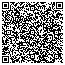 QR code with Banner & Banner Jewelers contacts