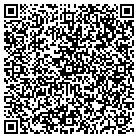 QR code with Judge Organization Logistics contacts
