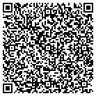 QR code with Wedge Medical Center contacts