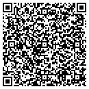 QR code with Norberry Condo Asso contacts