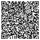 QR code with State Correctional Inst contacts