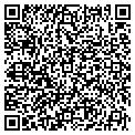 QR code with Kassab Edward contacts