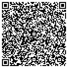 QR code with Cornplanter Twp Municipal Ofc contacts