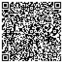 QR code with Community Educatn Resource Center contacts