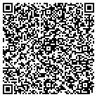 QR code with Lee A Rosenberg Electrical Service contacts