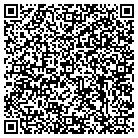 QR code with Advocate Financial Group contacts
