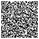 QR code with Audit Repository Center LLC contacts