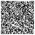 QR code with Seibert Time Service Inc contacts