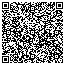 QR code with KWIK Fill contacts