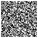 QR code with Matse Brothers Distributing contacts
