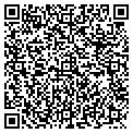 QR code with David Sinz Agent contacts