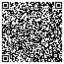QR code with Bert's Pools & Spas contacts