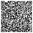 QR code with Eyesight Center contacts