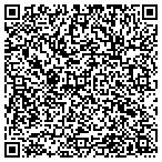 QR code with Lockheed Martin Integrated Sys contacts