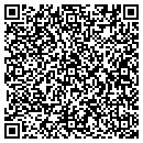 QR code with AMD Paper Salvage contacts
