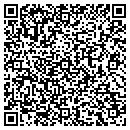 QR code with III Fred Plmbr Ayres contacts