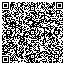 QR code with Bruce E Brownstein contacts