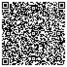 QR code with Financial Exchange Co Of Pa contacts