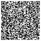 QR code with TAT Aluminum Can Recycling contacts