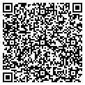 QR code with R&R Plastering contacts