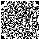 QR code with Southside Film Institute contacts