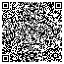 QR code with Paty Coates Salon contacts