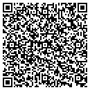 QR code with Jefferson Twp Building contacts