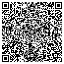 QR code with Rough Draft Studios contacts