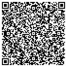QR code with Construction Data Corp contacts