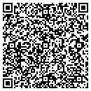 QR code with Three D Designs contacts