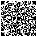 QR code with A C Moore contacts
