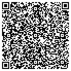 QR code with Frank Borba Custom Chopping contacts