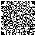 QR code with Reynolds Gordon D contacts