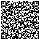 QR code with Quietside Corp contacts