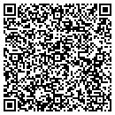 QR code with Proclean Service contacts